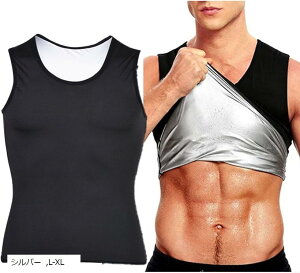 TEiX[c Y ^Ngbv  xXg Ci[ jO ؃g  (Vo[, L-XL)