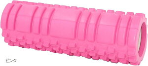 ؖ[[ ؖ[X }bT[W[[ Xgb` |[ d ~j ؖ[X[[ u[[ ؓق ق[[ 26cmx8cm(sN)