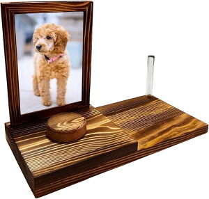 ybg d { F ȃXy[X ؐ  L AXe[W SW2092 ({̂(ؖڒ))