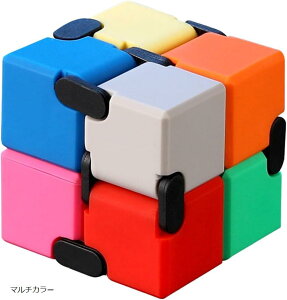 CtBjeBL[u ObY tBWFbggC V l q  ɂԂ W(}`J[, |PbgTCY)