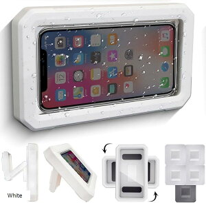 }Olbg \tV[4 { ϔt C X}z hP[X 2way (White)