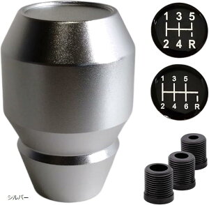 ݊i Vtgmu ėp ^ M {[   A_v^[ M8 M10 M12 p^[ t MT 49x70mm230g A~ (Vo[, 49mm x 70mm)