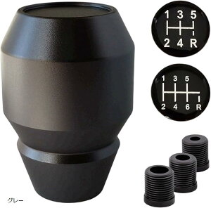 ݊iVtgmu ėp ^ M {[   A_v^[ M8 M10 M12 p^[ t MT 49x70mm230g A~ DF O[ (O[, 49mm x 70mm)