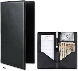 yyVLO1ʓ܁z`[z_[ ܂ v {[h `[Nbv 2܂ oC_[ 2 (2)