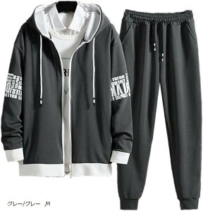 GveBI OJ W[W ㉺Zbg {gX tWbv `bN X|[cEFA  XEFbg t@Xi[ pc jO Y{Zbg (O[/O[, M)