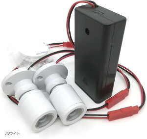 ~j LED X|bgCg ^ 2 dr px zr[Cg tBMA vf ͌^(zCg)