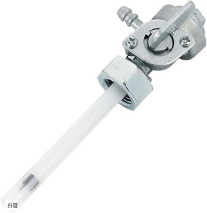 yyVLO1ʓ܁z݊it[GRbN M16 P1.5 ėp RRbN Honda CB125 CG125 hawk L[ S   ()