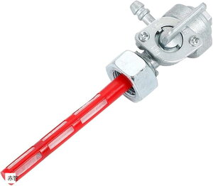 ݊it[GRbN M16 P1.5 ėp RRbN Honda CB125 CG125 hawk L[ S  Ԋ (Ԋ)