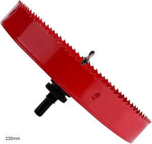 z[\[ oC^  hrbg ؍ H DIY S A~ ΍p{[h vX`bN ؍ނȂǂɑΉ (bh, 230mm)