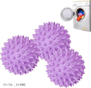 h[{[ C{^ LTCY 3p[v {[ @{[ ݖh~ JԂgp\ ߗނ̂h h PVCގ(p[v, LTCY)