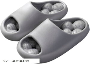 V[T_ Xbp NXbp gCT_ T_ NT_ ₷    ~ (O[, 26.0`26.5 cm)