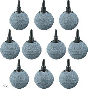 GA[Xg[ ANAE  uNuN ی^  _f k͔| Mы 50mm 10Zbg u[ O[ (O[)