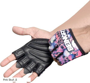 Beingfit g[jOO[u ؃g Y fB[X ŵЂ܂ wfUC EȒP v ̂ЂōObvxT|[g̃g[jO WEtBbglXE