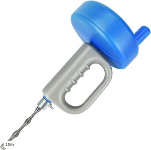 pCvN[i[ C[ 15m r | ra ܂ C[uV (}`J[, 15m)