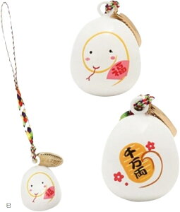 ՗  t J^EENEg肨 ̗_ Xgbv^Cv \x