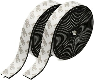 Xvm ^S EPDM Se[v  2mmx 20mm  3m X|W NbV f h hU  (, 20mmx2)