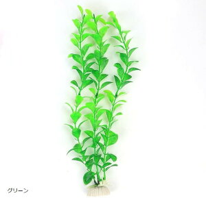 lH Z~bNx[X p ANAE (O[, 28cm)