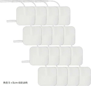 pbh WFV[gd S (8g16, 50mm?50mm)