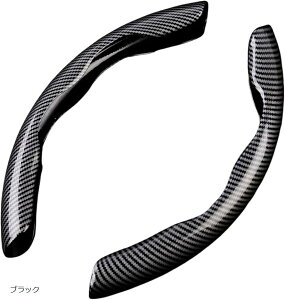 nh Jo[ ANZT[ XeAO Obv 芾  ԗp ~ t p[c D^ ~` (ubN)