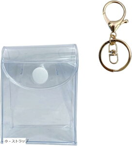 NA|[`  P[X ʂ|[`  NAP[X EXgbv (EXgbv)