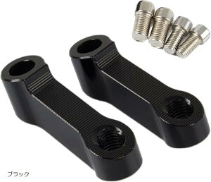 ݊i~[A_v^[ ėp oCN Xe[ ItZbgz_[ uPbg ~[A_v^[Lbg YM-258-BS (ubN)