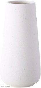 ԕr t[x[X  k  CeA 20cm Ԋ  hCt[ Z~bNX(zCg, 19.8cm)