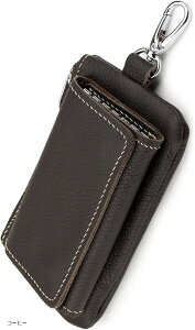 L[P[X X}[gL[Ή 2[ Y fB[X {v J[hL[P[X  6AL[ J[h JritbN R[q[ (R[q[, keycase20221120BK)