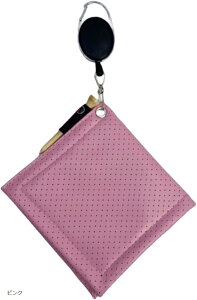 St{[ N[i[ Jri [t St^I eB[ {[@ NX sN (sN)