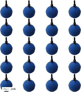 GA[Xg[  ނ   _J ANAE  Mы Gr  k͔| ^ 50mm(u[, 20)