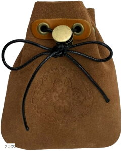 U[ WG[|[` В ~j|[`  ANZT[ P[X ^ [ uE (uE)