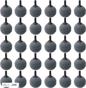 GA[ Xg[  ނ   _J ANAE  Mы Gr  k͔| ^ 25mm(O[, 30)