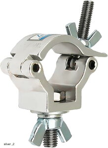 ݊i XRbv z_[ Wj[ Nv ANZT[  It[h X^bN Eo JX^ p[c Œ t ėp Vo[ 2Zbg (silver)