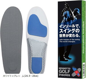 St C\[v~ Ռz ԃT|[g 26.5`28cm zCgxO[(zCgxO[, L(26.5`28cm))