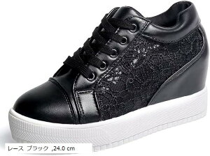 AXyVI  Cq[Xj[J[ [XAbv   C fB[X V[Y ([X ubN, 24.0 cm)