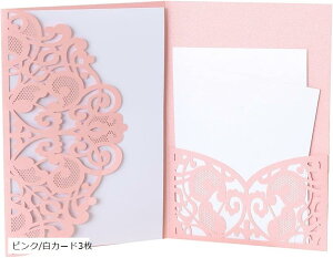 bZ[WJ[h O[eBOJ[h ȃ[X [U[Jbg J[h咆3 |Pbg t O܂ j ҏ sN/J[h3 (sN/J[h3)