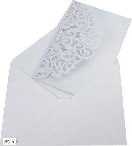 bZ[WJ[h O[eBOJ[h ȃ[X [U[Jbg J[h咆3 |Pbg t O܂ j ҏ /J[h3