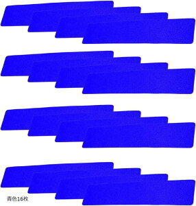 C}[J[ tbgR[ TbJ[ tbgT R[g g[jO ڈ F16 (F16)