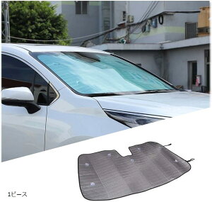 hTVF[h g^VGi 2021 2022 2023ɑΉ ANZT[  Vo[ 5w UVtN^[(1s[X)