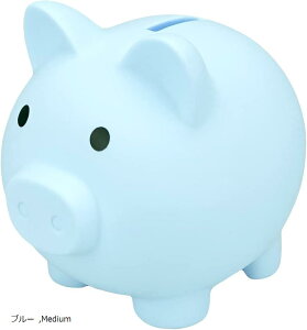  u^ 500~ʒ10~܂  킢 Ȃ؂񒙋 M u[ (u[, Medium)