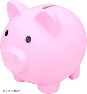  u^ 500~ʒ10~܂  킢 Ȃ؂񒙋 M sN (sN, Medium)