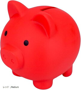  u^ 500~ʒ10~܂  킢 Ȃ؂񒙋 M bh (bh)