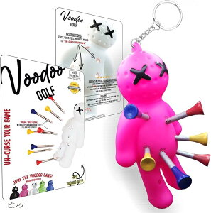 yyVLO1ʓ܁zSt{[eB[z_[ obOpmxeBL[`F[ANZT[ YMtg 3 1/4 2 3/4 1/2eB[ɃtBbg (sN, sN)