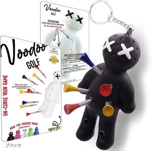 yyVLO1ʓ܁zSt{[eB[z_[ obOpmxeBL[`F[ANZT[ YMtg 3 1/4 2 3/4 1/2eB[ɃtBbg (ubN, ubN)