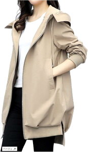 }Eep[J[ fB[X Cg AE^[ WPbg t  t[ht x[W M (x[W, M)