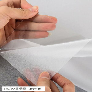 yyVLO1ʓ܁zKXډBtB ډBV[g tB œ\邾 ptB (KXij, 60cmx5m)