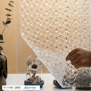 KXډBtB ډBV[g tB œ\邾 ptB (_Cij, 60cmx5m)