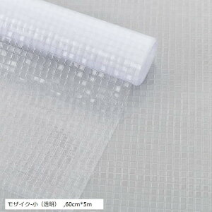 KXډBtB ډBV[g tB œ\邾 ptB (UCN-ij, 60cmx5m)