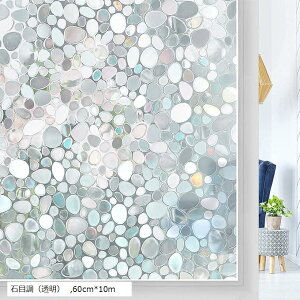 KXډBtB ډBV[g tB œ\邾 ptB(Ζڒij, 60cmx10m)