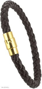 uXbg Y PUU[ ҂ݍ CuXbg jZbNX S[h  d˕t XeX lCANZT[ (_[NuE, TCY)