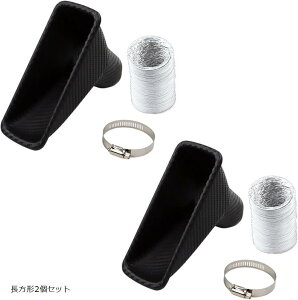 ݊iGA_Ng ėp GACe[N_Ng GAN[i[  A~ ֕ GA[t@l op[ ^Cv zC rCp[c hCJ[{ z[X (`2Zbg)